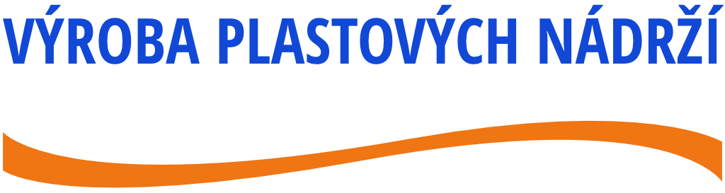 V&yacute;roba plastov&yacute;ch n&aacute;drž&iacute;